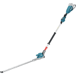 Makita Akku-Heckenschere 40 V UN001GZ (o. Akku u. Ladegerät)