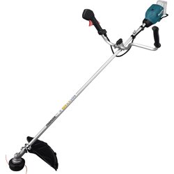 Makita Akku-Freischneider UR006G 40V max.