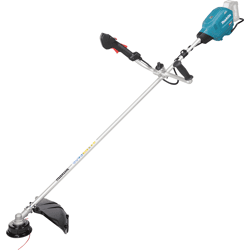 Makita Akku-Motorsense 40 V UR013GZ06 (o. Akku u. Ladegerät)