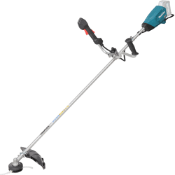 Makita Akku-Motorsense 40 V UR016GZ (o. Akku u. Ladegerät)