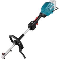 Akku-Multifunktions-Antrieb UX01 40V max.