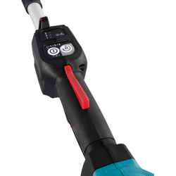 Akku-Multifunktions-Antrieb UX01 40V max.