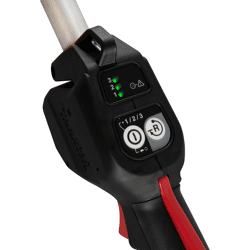 Akku-Multifunktions-Antrieb UX01 40V max.