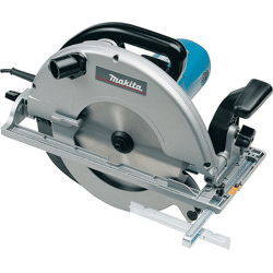 Makita Handkreissäge 100 mm