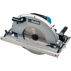 Makita Handkreissäge 130 mm