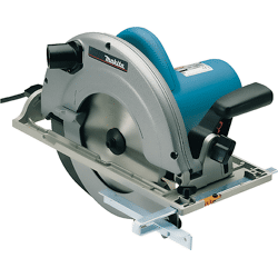 Makita Handkreissäge 85 mm