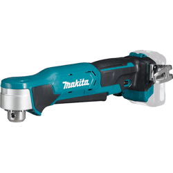Makita Akku-Winkelbohrmaschine DA332
