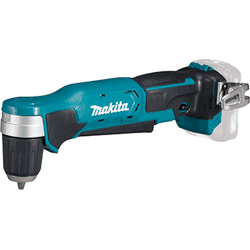 Makita Akku-Winkelbohrmaschine DA333DZ 10, 8 V mit SSBF (ohne