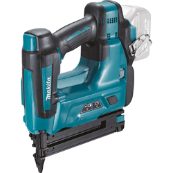 Makita Akku-Stauchkopfnagler DBN500