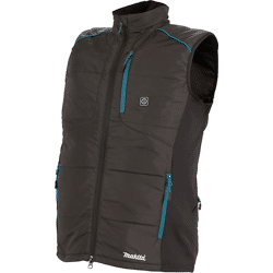 Makita Thermoweste DCV202Z