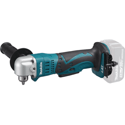 Makita Akku-Winkelbohrmaschine DDA350