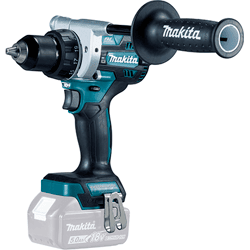 Makita Akku-Bohrschrauber DDF486Z 18V ohne Akku,  ohne Ladegerät