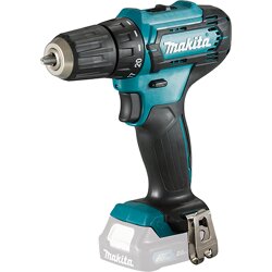 Makita Akku-Bohrschrauber DF333