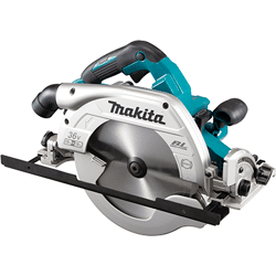 Makita Akku-Handkreissäge DHS900