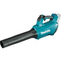 Makita Akku-Gebläse DUB184Z 18 V (ohne Akku,  ohne Ladegerät)