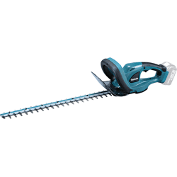 Makita Akku-Heckenschere DUH523Z 18V Solo