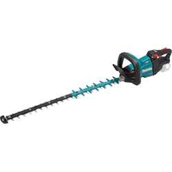 Makita Akku-Heckenschere DUH751Z 75 cm 18 V (ohne Akku,  ohne Ladeger