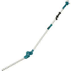 Makita Akku-Heckenschneider DUN461WZ 46 cm 18V ohne Akku, oh