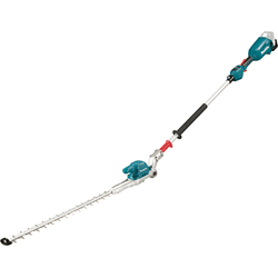 Makita Akku-Heckenschneider DUN500WZ 18 V (ohne Akku,  ohne Ladegerät)