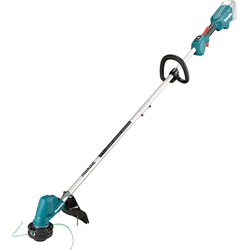 Makita Akku-Rasentrimmer DUR192 18V