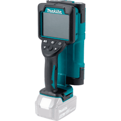 Makita Akku-Ortungsgerät DWD181ZJ 18 V (ohne Akku, ohne Lade