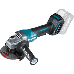 Makita Akku-Winkelschleifer GA013