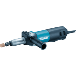 Makita Geradschleifer