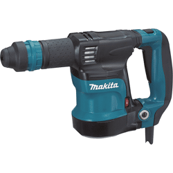 Makita Leicht-Meißelhammer für SDS-PLUS