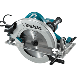 Makita Handkreissäge 97 mm