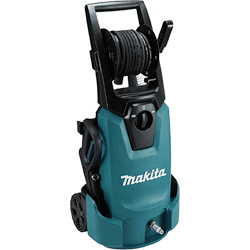 Makita Hochdruckreiniger HW