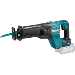 Makita Akku-Reciprosäge JR001
