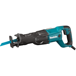 Makita Reciprosäge JR3061T 1250W