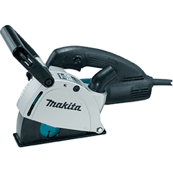 Makita Mauernutfräse SG