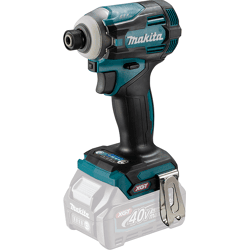 Makita Akku-Schlagschrauber TD001