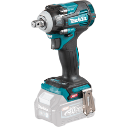 Makita Akku-Schlagschrauber TW004 40V max.