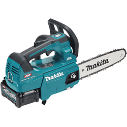 Makita Akku-Kettensäge 40 V UC002GM101 (1x 40V/ 4, 0Ah)
