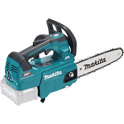 Makita Akku-Top-Handle-Kettensäge UC002GZ 40V max. ohne Akku