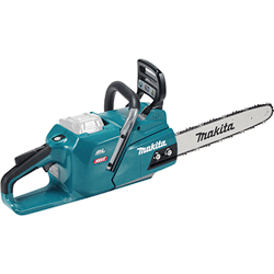 Makita Akku-Kettensäge UC011GZ 40V max. ohne Akku,  ohne Ladegerät