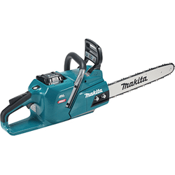 Makita Akku-Kettensäge 40 V UC012GT101 (1x 40V/ 5, 0Ah)