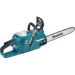 Makita Akku-Kettensäge UC012GZ 40V max. ohne Akku,  ohne Ladegerät