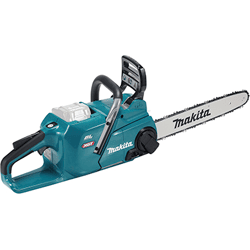 Makita Akku-Kettensäge UC016GZ 40V max. ohne Akku, ohne Lade