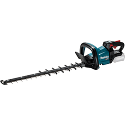 Makita Akku-Heckenschere UH006G 40V max.