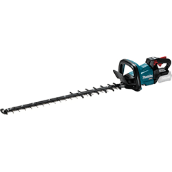 Makita Akku-Heckenschere UH007G 40V max.