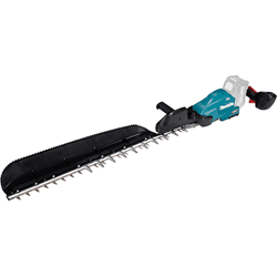 Makita Akku-Heckenschere UH014GZ 75cm 40V ohne Akku, ohne La