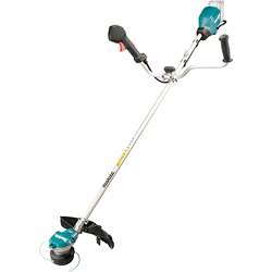 Makita Akku-Freischneider UR002GZ01 40V max. Zweihandgriff o