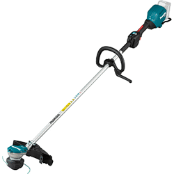 Makita Akku-Freischneider UR003GZ01 40V max. Rundgriff ohne Akku,  ohne Ladegerät