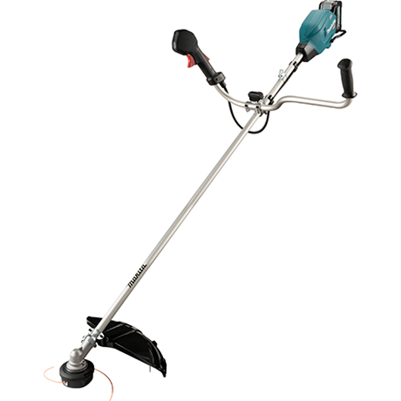 Makita AkkuFreischneider UR006GM101 40V max. Zweihandgr. 4