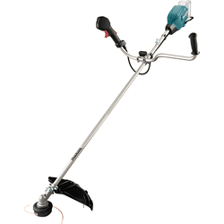 Makita Akku-Freischneider UR006G 40V max.