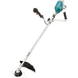 Makita Akku-Freischneider UR012GZ02 2x40V max. o. Akkus u. L