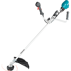 Makita Akku-Freischneider UR101CZ 36V PDC-Connector Zweihand